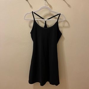 Outdoor Voices The Exercise Dress